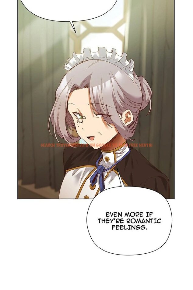 Read Hentai Image 96 ef0af in comic I Will Protect The Lady - Chapter 5 - hentaitnt.net
