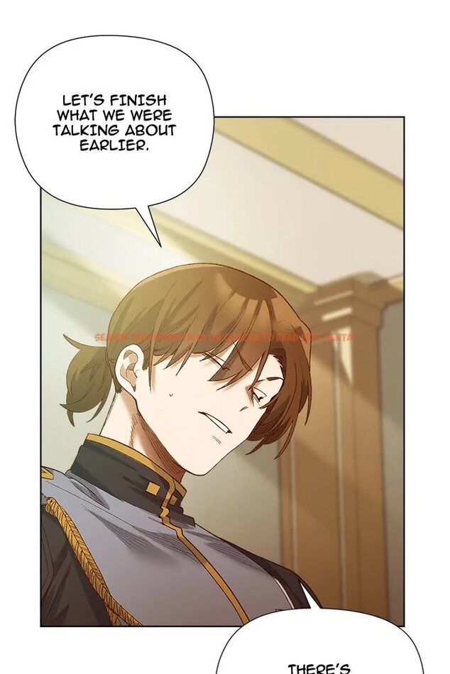 Read Hentai Image 97 ef0af in comic I Will Protect The Lady - Chapter 5 - hentaitnt.net