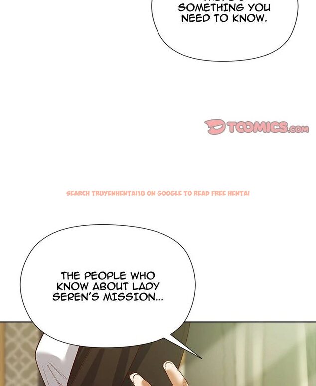 Read Hentai Image 98 ef0af in comic I Will Protect The Lady - Chapter 5 - hentaitnt.net