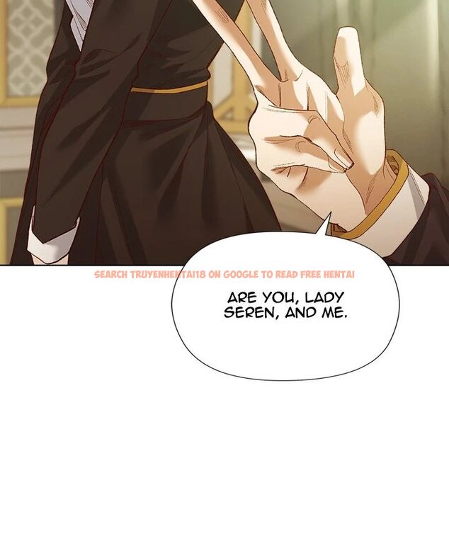 Read Hentai Image 99 ef0af in comic I Will Protect The Lady - Chapter 5 - hentaitnt.net