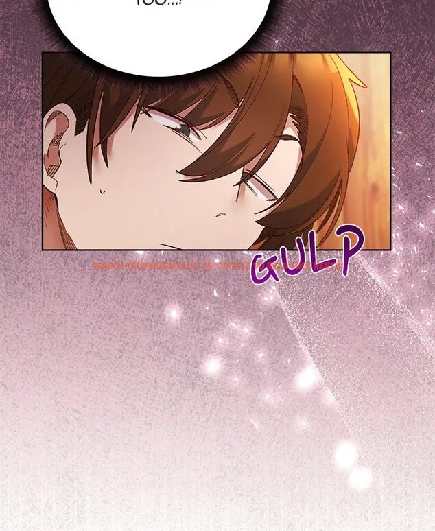 Read Hentai Image 100 b2e78 in comic I Will Protect The Lady - Chapter 6 - hentaitnt.net