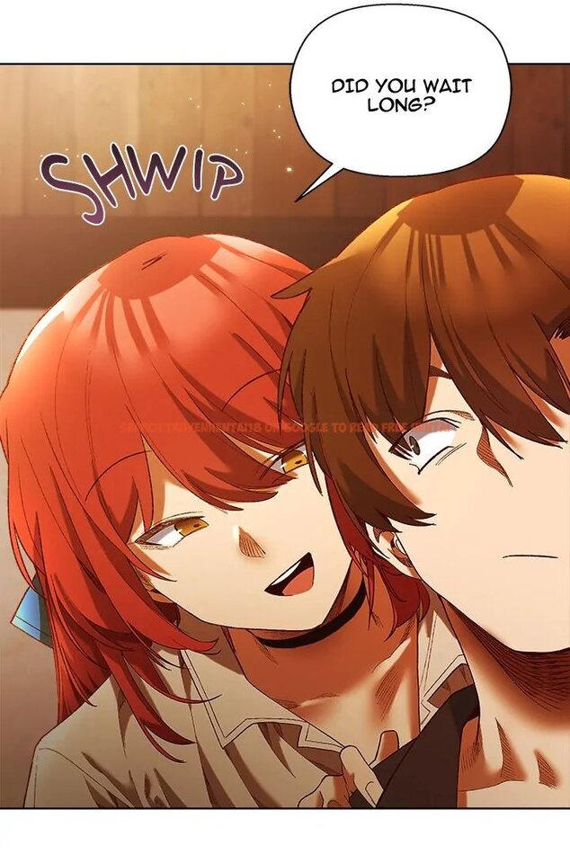 Read Hentai Image 11 b2e78 in comic I Will Protect The Lady - Chapter 6 - hentaitnt.net