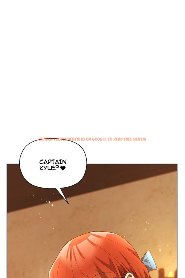 Read Hentai Image 12 b2e78 in comic I Will Protect The Lady - Chapter 6 - hentaitnt.net
