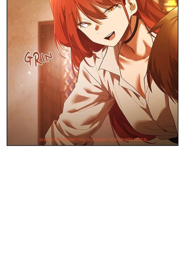 Read Hentai Image 13 b2e78 in comic I Will Protect The Lady - Chapter 6 - hentaitnt.net