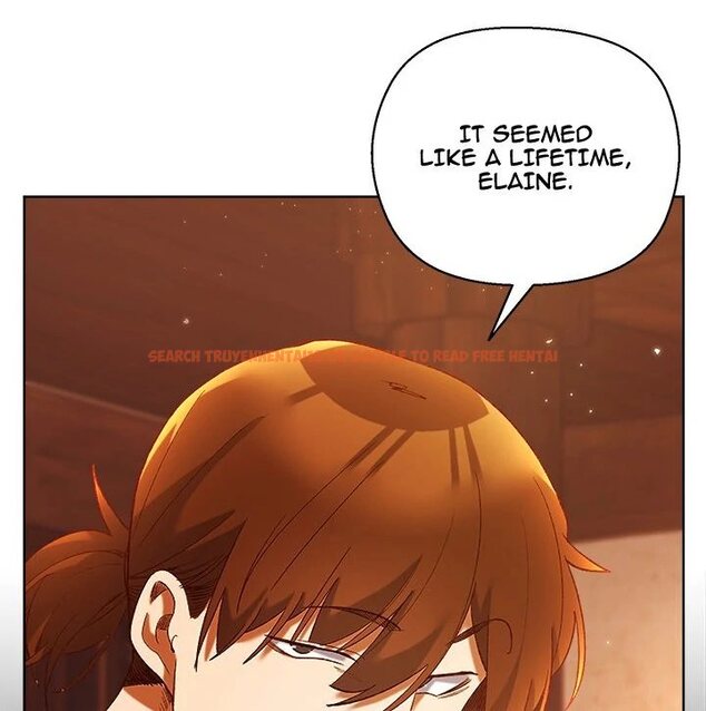 Read Hentai Image 14 b2e78 in comic I Will Protect The Lady - Chapter 6 - hentaitnt.net