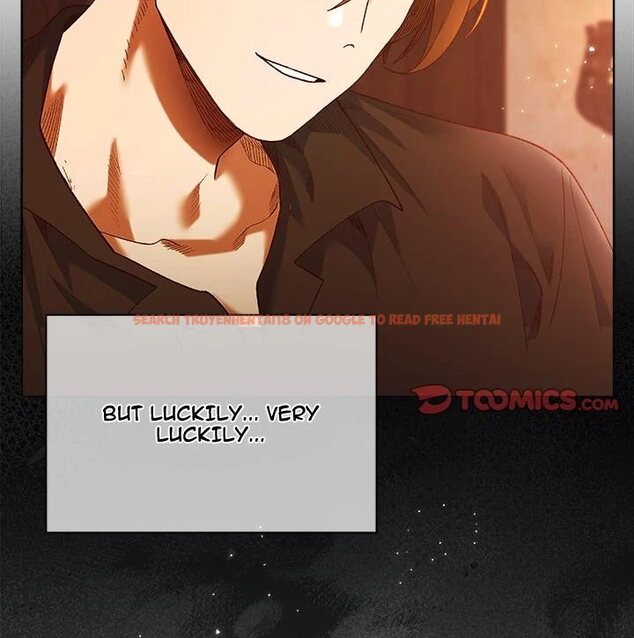 Read Hentai Image 15 b2e78 in comic I Will Protect The Lady - Chapter 6 - hentaitnt.net