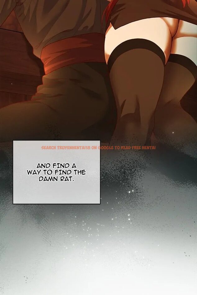 Read Hentai Image 17 b2e78 in comic I Will Protect The Lady - Chapter 6 - hentaitnt.net