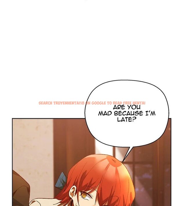 Read Hentai Image 19 b2e78 in comic I Will Protect The Lady - Chapter 6 - hentaitnt.net