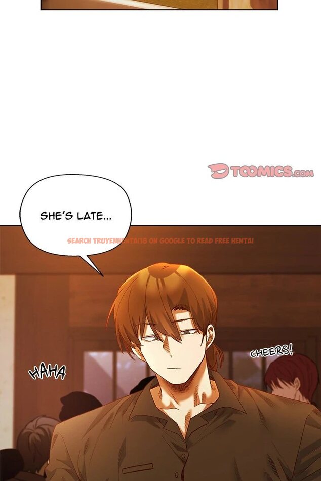 Read Hentai Image 2 b2e78 in comic I Will Protect The Lady - Chapter 6 - hentaitnt.net