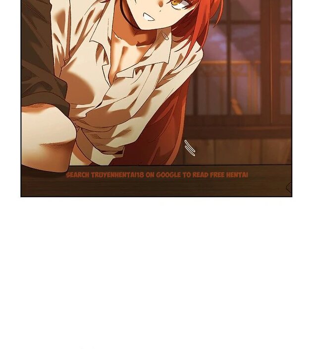 Read Hentai Image 20 b2e78 in comic I Will Protect The Lady - Chapter 6 - hentaitnt.net