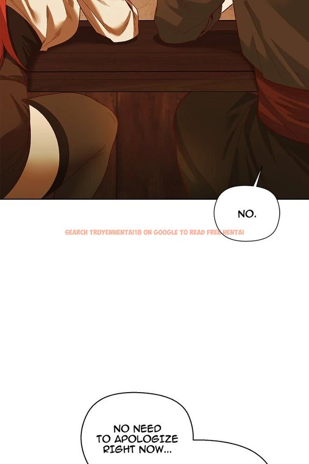 Read Hentai Image 23 b2e78 in comic I Will Protect The Lady - Chapter 6 - hentaitnt.net