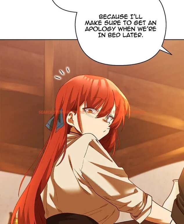 Read Hentai Image 24 b2e78 in comic I Will Protect The Lady - Chapter 6 - hentaitnt.net