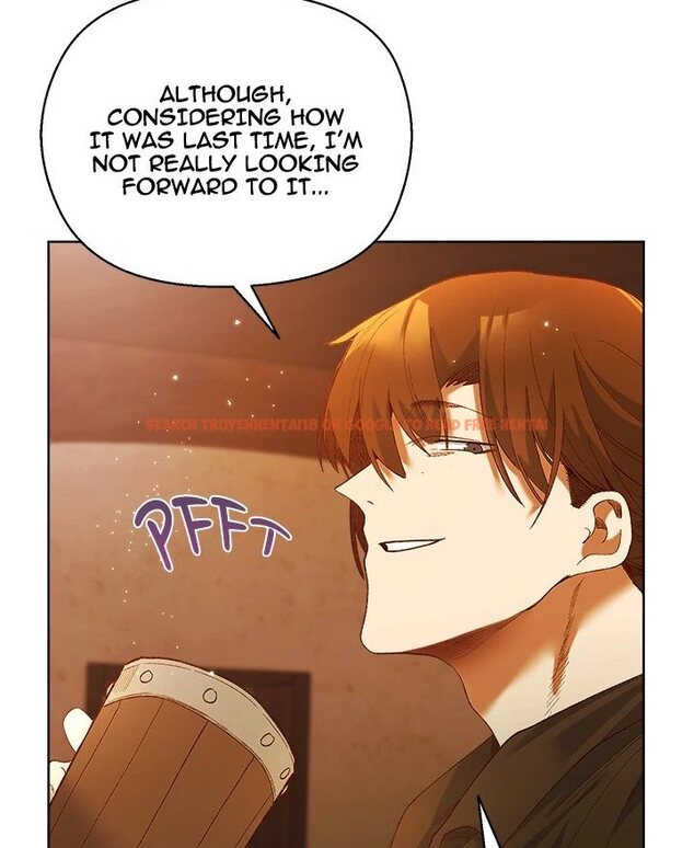 Read Hentai Image 29 b2e78 in comic I Will Protect The Lady - Chapter 6 - hentaitnt.net