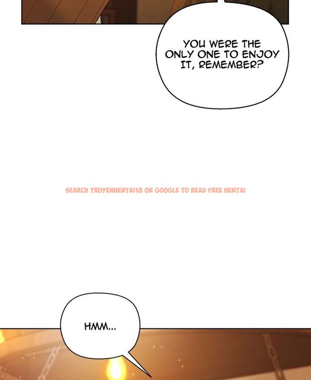 Read Hentai Image 30 b2e78 in comic I Will Protect The Lady - Chapter 6 - hentaitnt.net