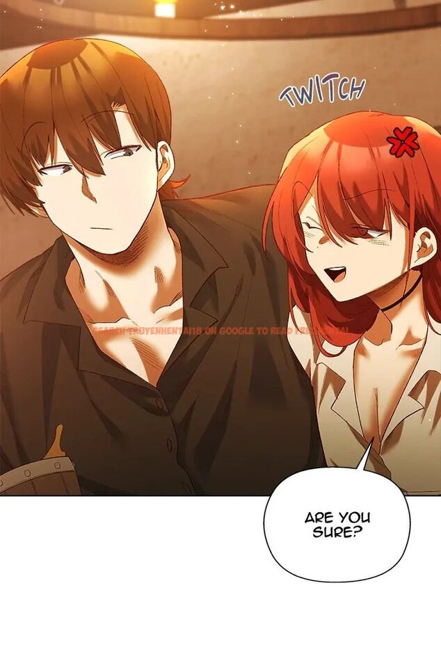 Read Hentai Image 31 b2e78 in comic I Will Protect The Lady - Chapter 6 - hentaitnt.net