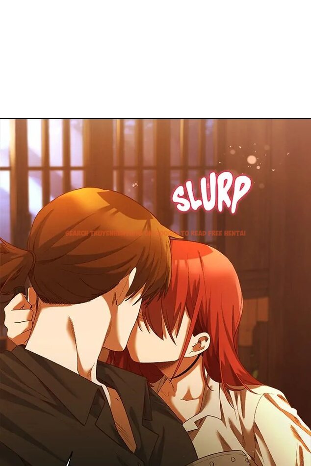 Read Hentai Image 32 b2e78 in comic I Will Protect The Lady - Chapter 6 - hentaitnt.net