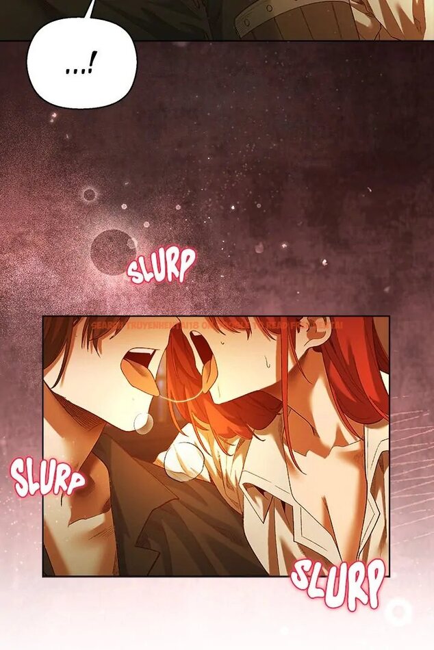 Read Hentai Image 33 b2e78 in comic I Will Protect The Lady - Chapter 6 - hentaitnt.net