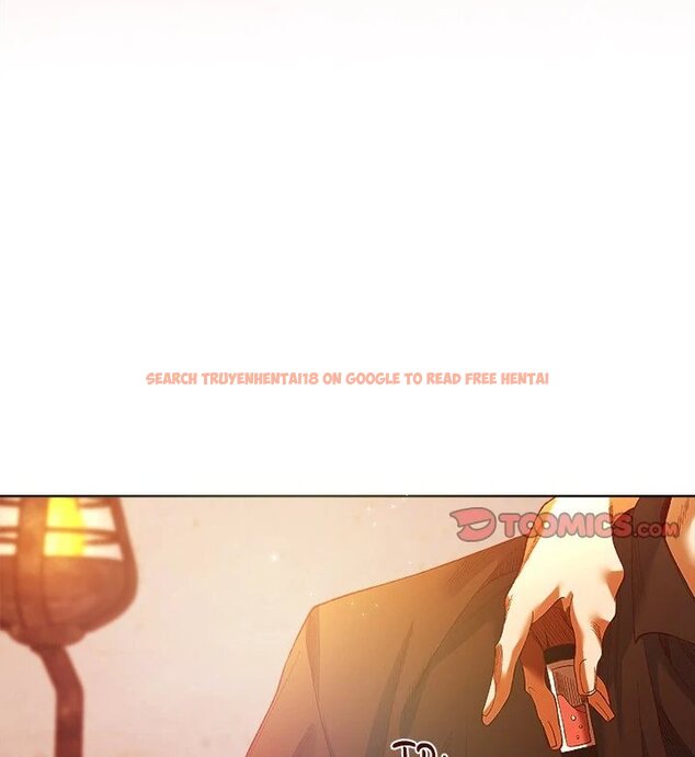 Read Hentai Image 34 b2e78 in comic I Will Protect The Lady - Chapter 6 - hentaitnt.net