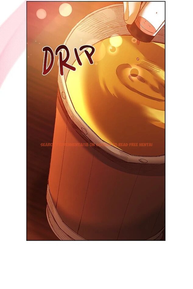 Read Hentai Image 36 b2e78 in comic I Will Protect The Lady - Chapter 6 - hentaitnt.net