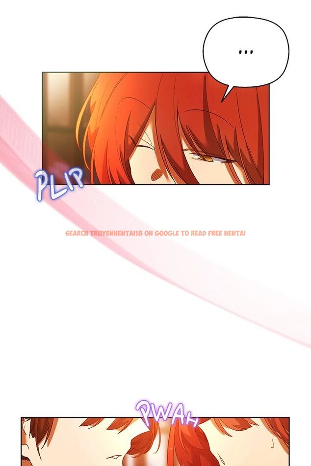 Read Hentai Image 37 b2e78 in comic I Will Protect The Lady - Chapter 6 - hentaitnt.net