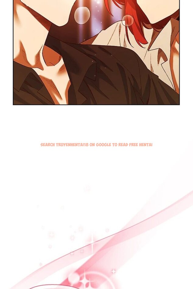 Read Hentai Image 38 b2e78 in comic I Will Protect The Lady - Chapter 6 - hentaitnt.net