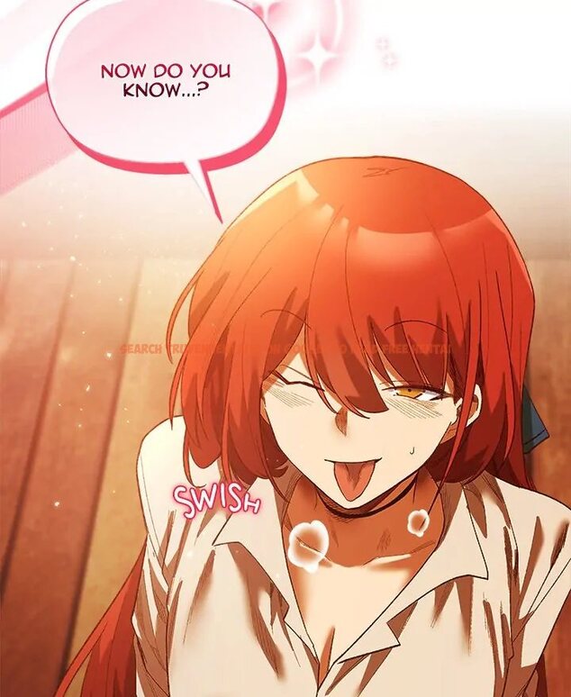 Read Hentai Image 39 b2e78 in comic I Will Protect The Lady - Chapter 6 - hentaitnt.net