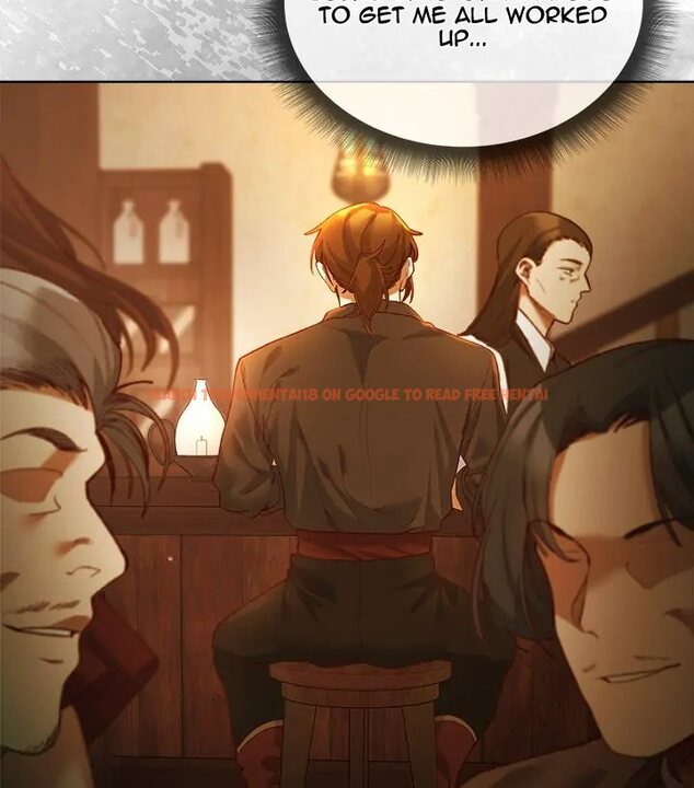 Read Hentai Image 4 b2e78 in comic I Will Protect The Lady - Chapter 6 - hentaitnt.net