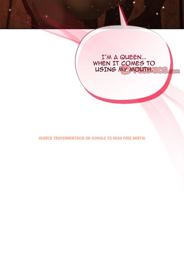 Read Hentai Image 41 b2e78 in comic I Will Protect The Lady - Chapter 6 - hentaitnt.net