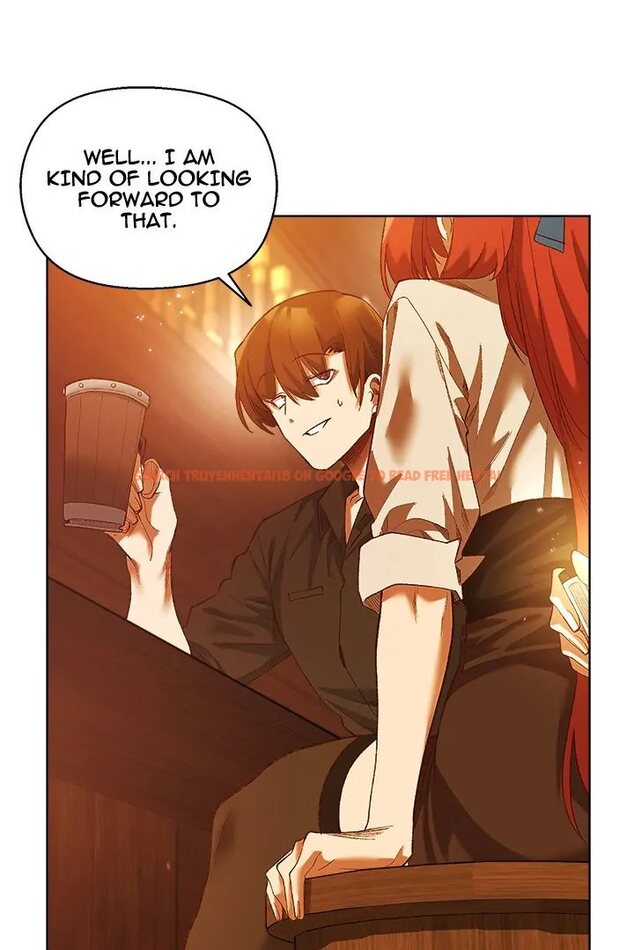 Read Hentai Image 42 b2e78 in comic I Will Protect The Lady - Chapter 6 - hentaitnt.net