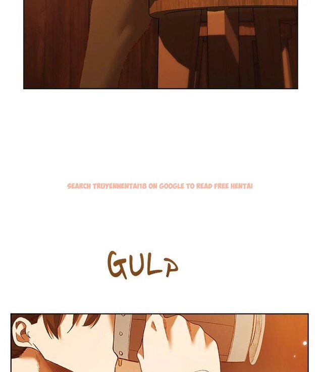 Read Hentai Image 43 b2e78 in comic I Will Protect The Lady - Chapter 6 - hentaitnt.net