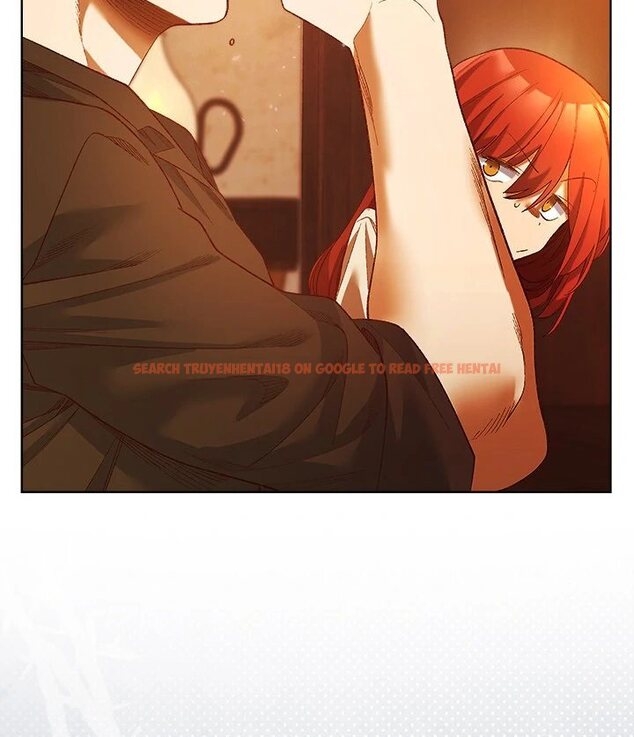 Read Hentai Image 44 b2e78 in comic I Will Protect The Lady - Chapter 6 - hentaitnt.net