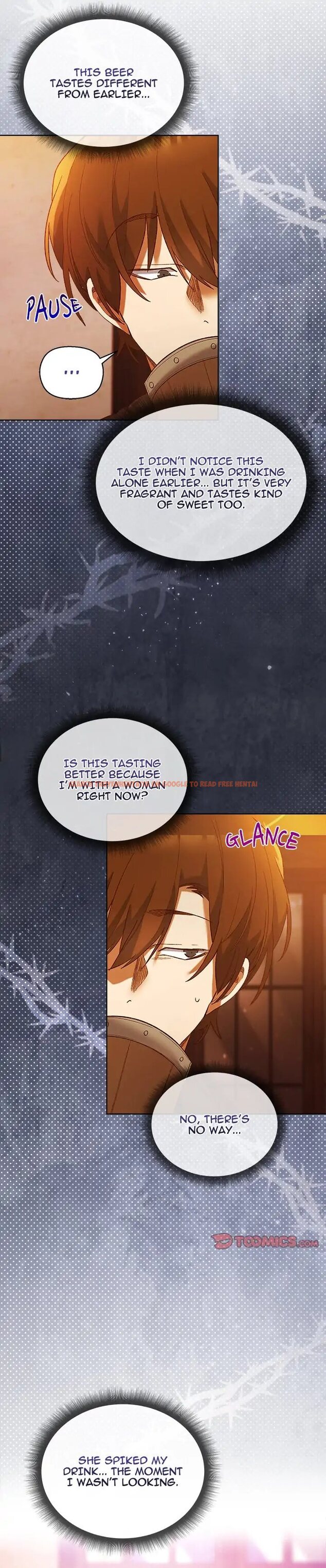 Read Hentai Image 45 b2e78 in comic I Will Protect The Lady - Chapter 6 - hentaitnt.net