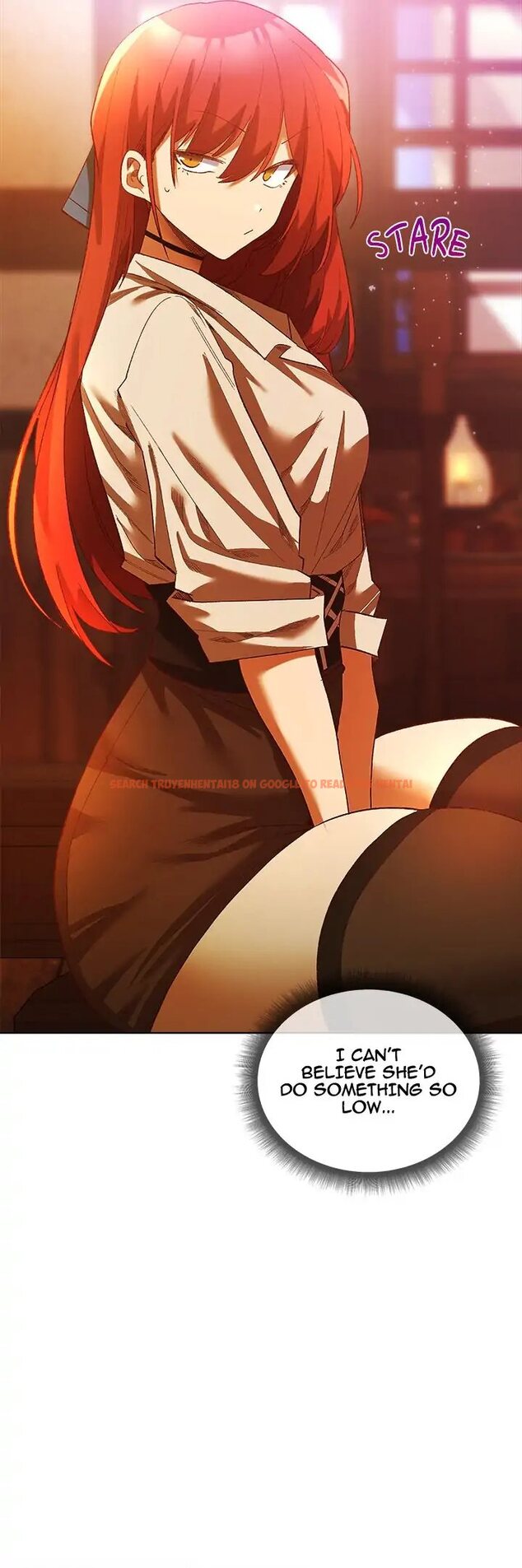 Read Hentai Image 46 b2e78 in comic I Will Protect The Lady - Chapter 6 - hentaitnt.net