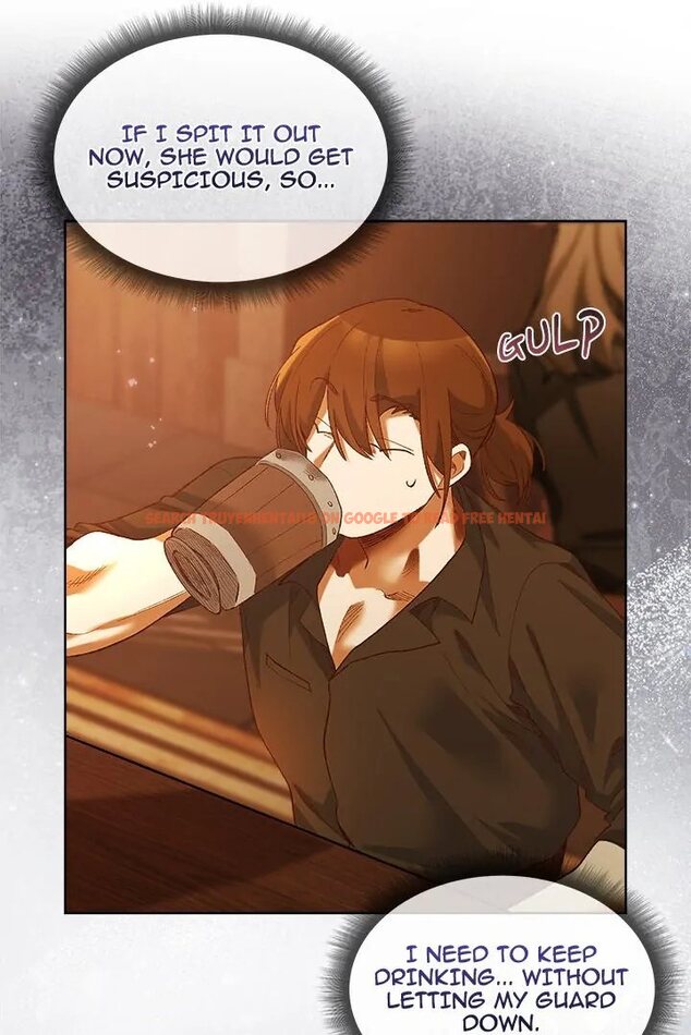 Read Hentai Image 47 b2e78 in comic I Will Protect The Lady - Chapter 6 - hentaitnt.net