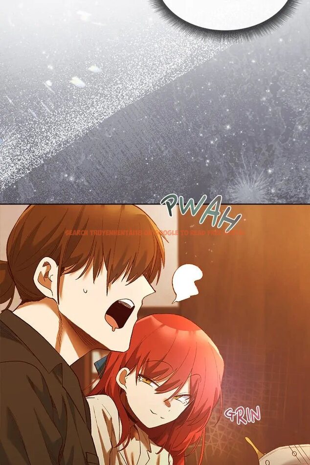 Read Hentai Image 48 b2e78 in comic I Will Protect The Lady - Chapter 6 - hentaitnt.net