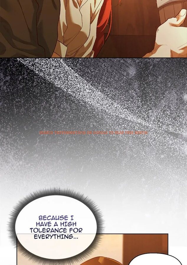 Read Hentai Image 49 b2e78 in comic I Will Protect The Lady - Chapter 6 - hentaitnt.net