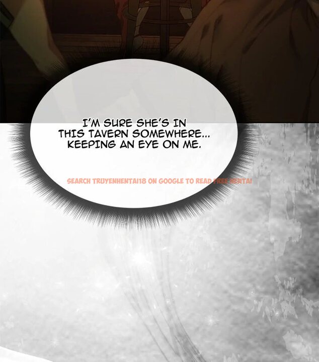 Read Hentai Image 5 b2e78 in comic I Will Protect The Lady - Chapter 6 - hentaitnt.net