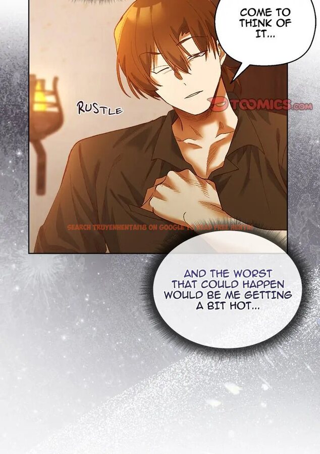 Read Hentai Image 50 b2e78 in comic I Will Protect The Lady - Chapter 6 - hentaitnt.net