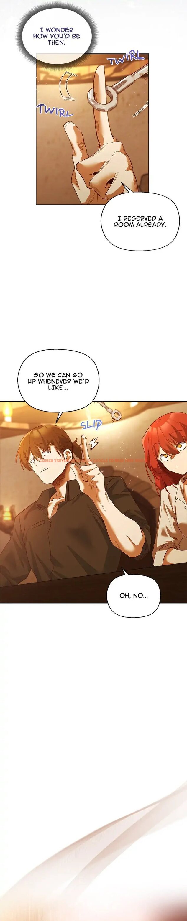 Read Hentai Image 51 b2e78 in comic I Will Protect The Lady - Chapter 6 - hentaitnt.net