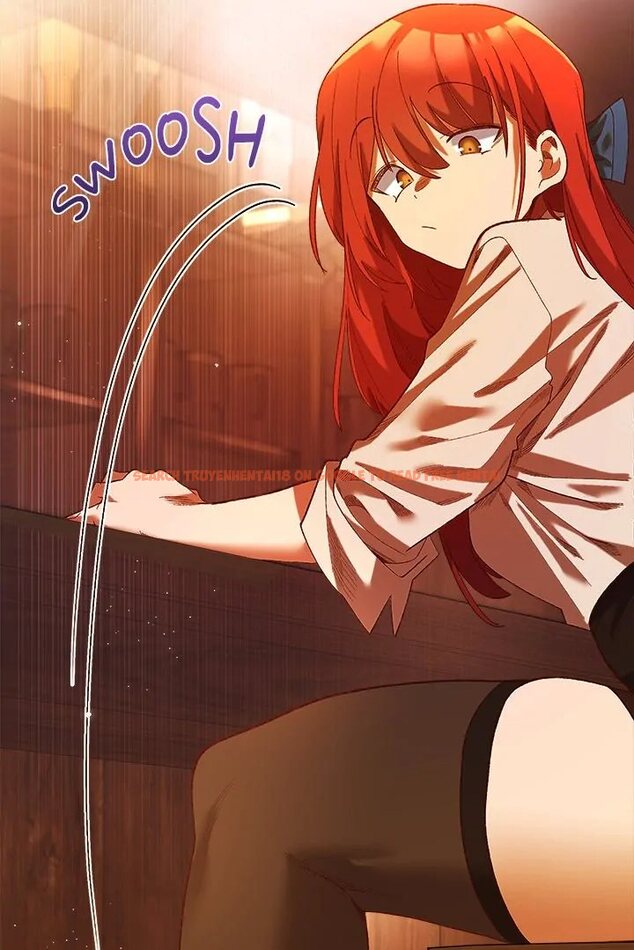 Read Hentai Image 52 b2e78 in comic I Will Protect The Lady - Chapter 6 - hentaitnt.net