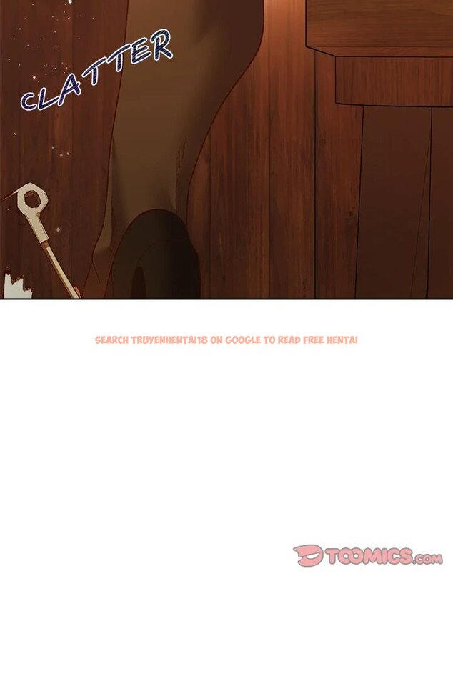 Read Hentai Image 53 b2e78 in comic I Will Protect The Lady - Chapter 6 - hentaitnt.net