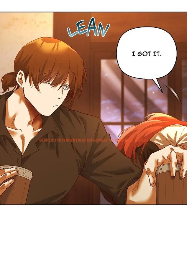 Read Hentai Image 54 b2e78 in comic I Will Protect The Lady - Chapter 6 - hentaitnt.net