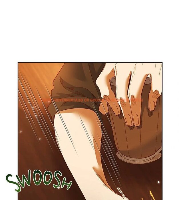 Read Hentai Image 55 b2e78 in comic I Will Protect The Lady - Chapter 6 - hentaitnt.net