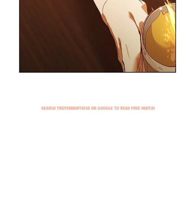 Read Hentai Image 56 b2e78 in comic I Will Protect The Lady - Chapter 6 - hentaitnt.net