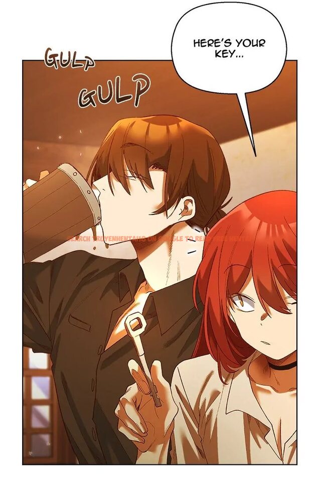 Read Hentai Image 57 b2e78 in comic I Will Protect The Lady - Chapter 6 - hentaitnt.net