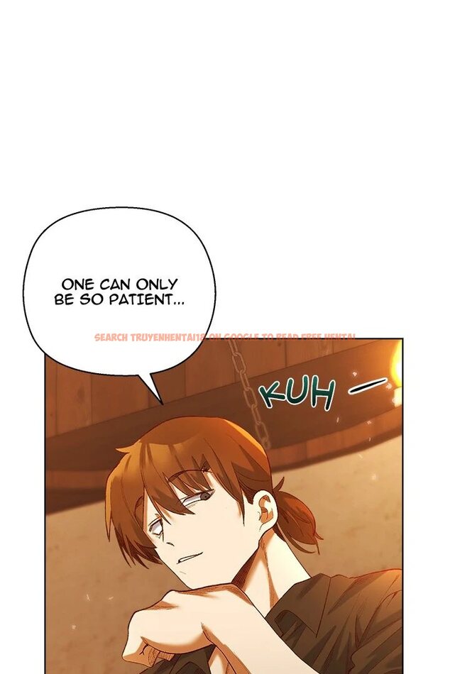 Read Hentai Image 58 b2e78 in comic I Will Protect The Lady - Chapter 6 - hentaitnt.net
