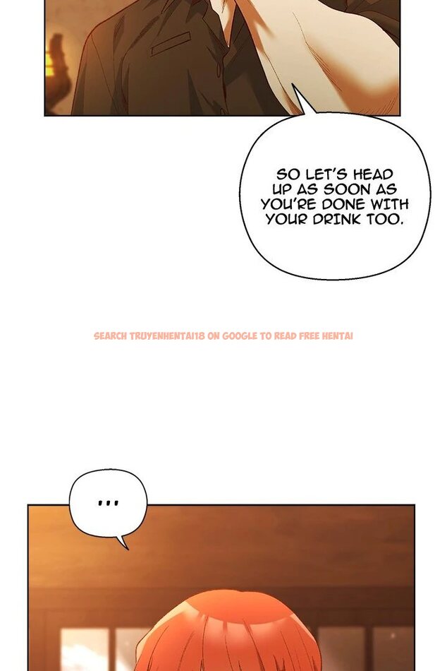 Read Hentai Image 59 b2e78 in comic I Will Protect The Lady - Chapter 6 - hentaitnt.net
