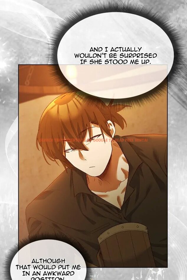 Read Hentai Image 6 b2e78 in comic I Will Protect The Lady - Chapter 6 - hentaitnt.net