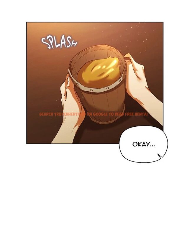 Read Hentai Image 61 b2e78 in comic I Will Protect The Lady - Chapter 6 - hentaitnt.net