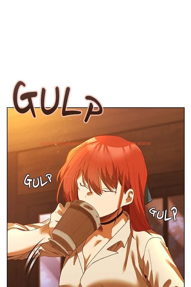Read Hentai Image 62 b2e78 in comic I Will Protect The Lady - Chapter 6 - hentaitnt.net